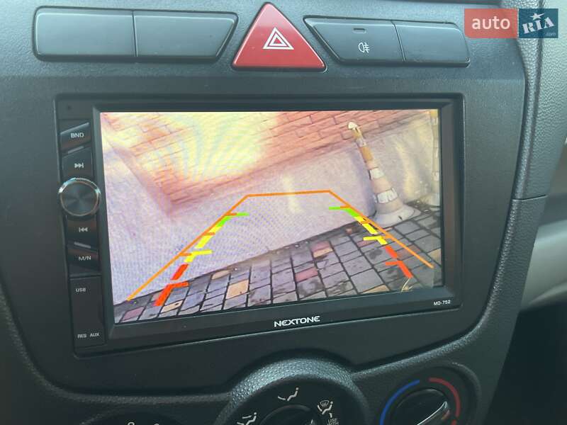 Хэтчбек Kia Picanto 2009 в Одессе фото 29 Хэтчбек Kia Picanto 2009 в Одессе