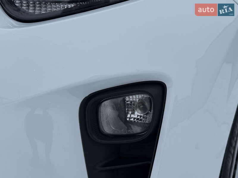 Хэтчбек Kia Picanto 2021 в Виннице фото 14 Хэтчбек Kia Picanto 2021 в Виннице