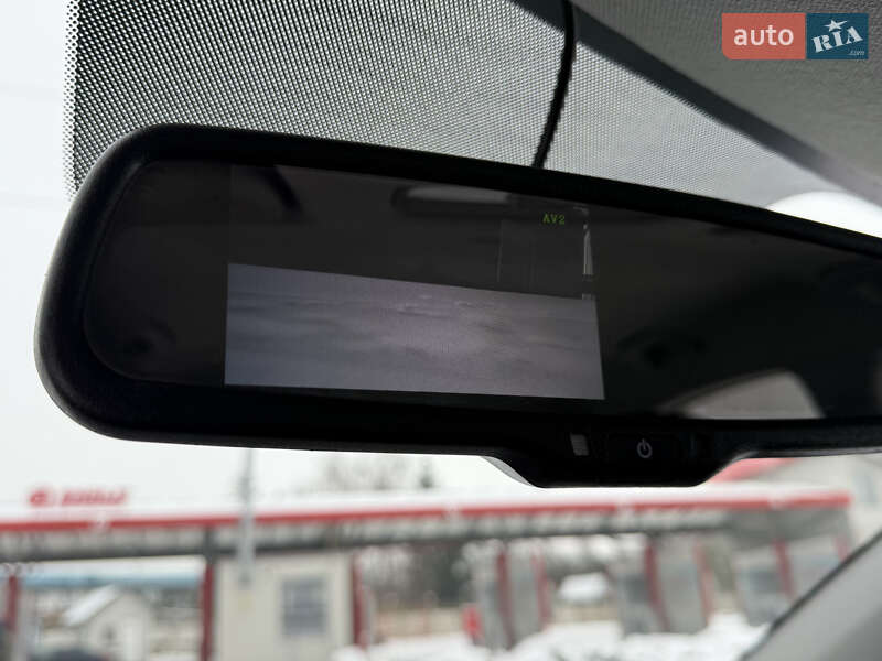 Хэтчбек Kia Picanto 2021 в Виннице фото 28 Хэтчбек Kia Picanto 2021 в Виннице