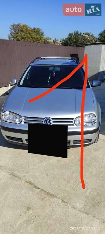 Хэтчбек Kia Picanto 2008 в Виннице