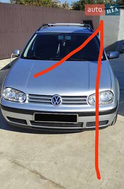 Хетчбек Kia Picanto 2008 в Вінниці