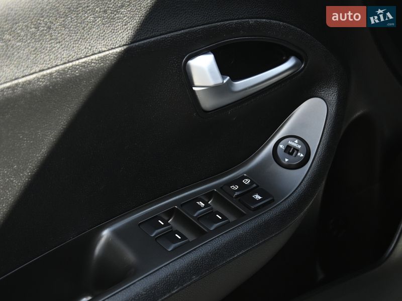 Хэтчбек Kia Picanto 2014 в Бердичеве фото 20 Хэтчбек Kia Picanto 2014 в Бердичеве