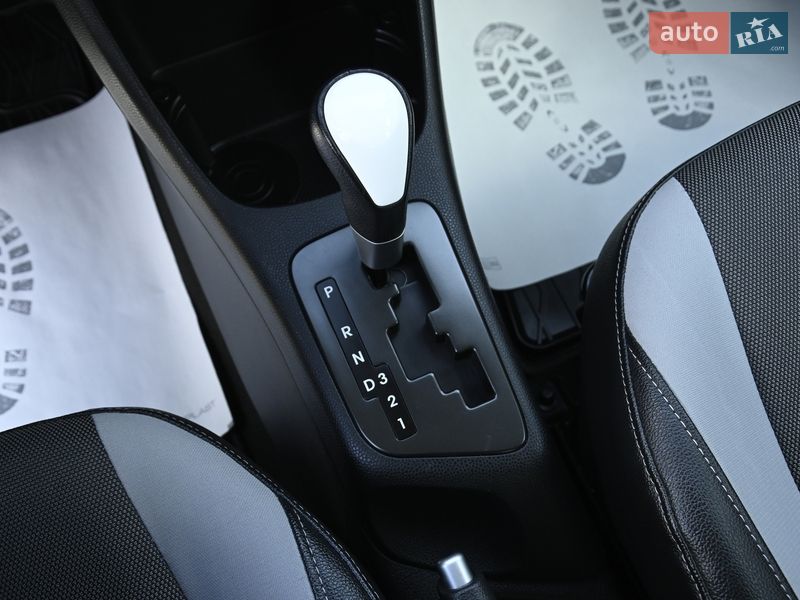 Хэтчбек Kia Picanto 2014 в Бердичеве фото 30 Хэтчбек Kia Picanto 2014 в Бердичеве