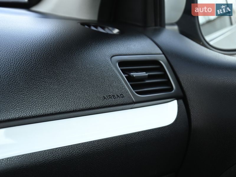 Хэтчбек Kia Picanto 2014 в Бердичеве фото 31 Хэтчбек Kia Picanto 2014 в Бердичеве