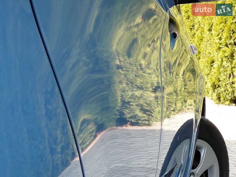 Хэтчбек Kia Picanto 2011 в Самборе фото 47 Хэтчбек Kia Picanto 2011 в Самборе