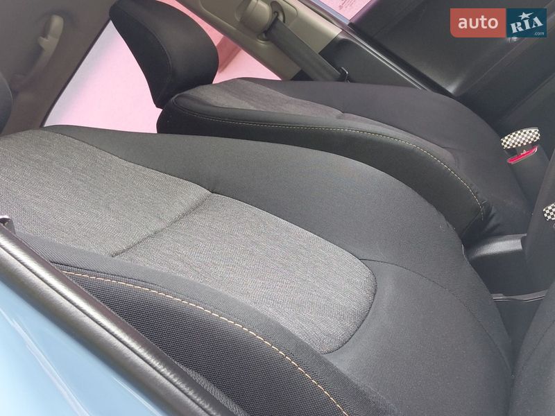 Хэтчбек Kia Picanto 2011 в Самборе фото 69 Хэтчбек Kia Picanto 2011 в Самборе