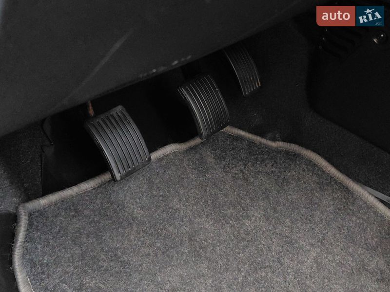 Хэтчбек Kia Picanto 2011 в Самборе фото 84 Хэтчбек Kia Picanto 2011 в Самборе