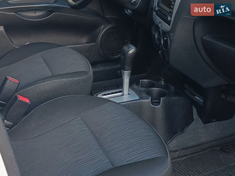 Хэтчбек Kia Picanto 2008 в Киеве