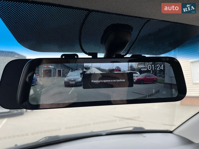 Хэтчбек Kia Picanto 2008 в Броварах фото 18 Хэтчбек Kia Picanto 2008 в Броварах