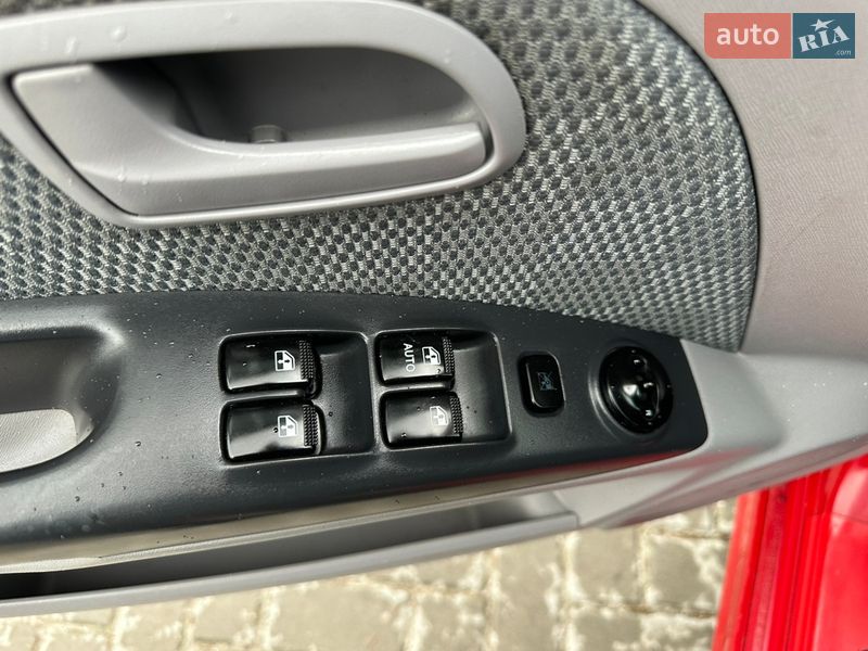 Хетчбек Kia Picanto 2006 в Кропивницькому