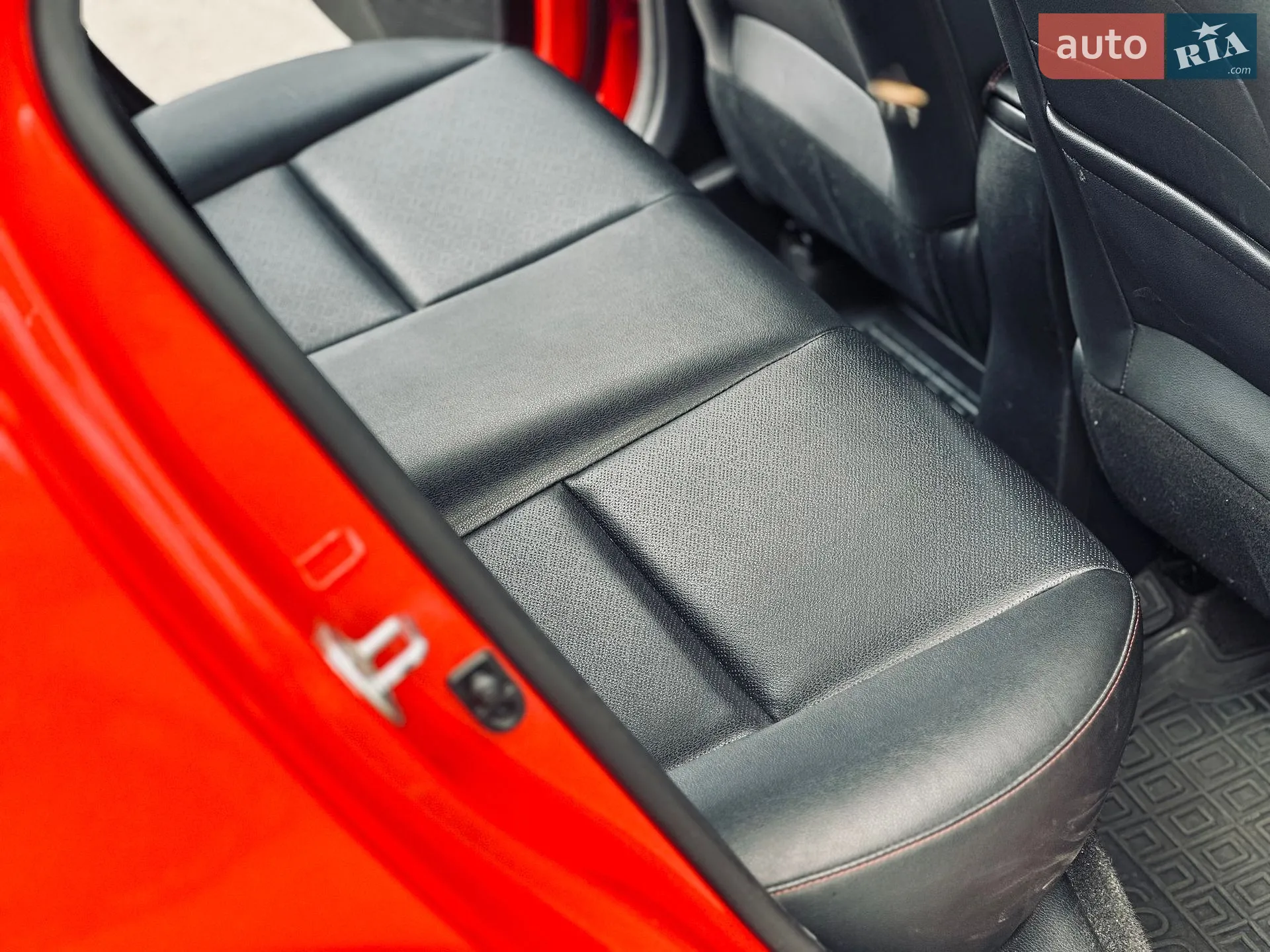 2018 Kia Picanto - мініатюра 7