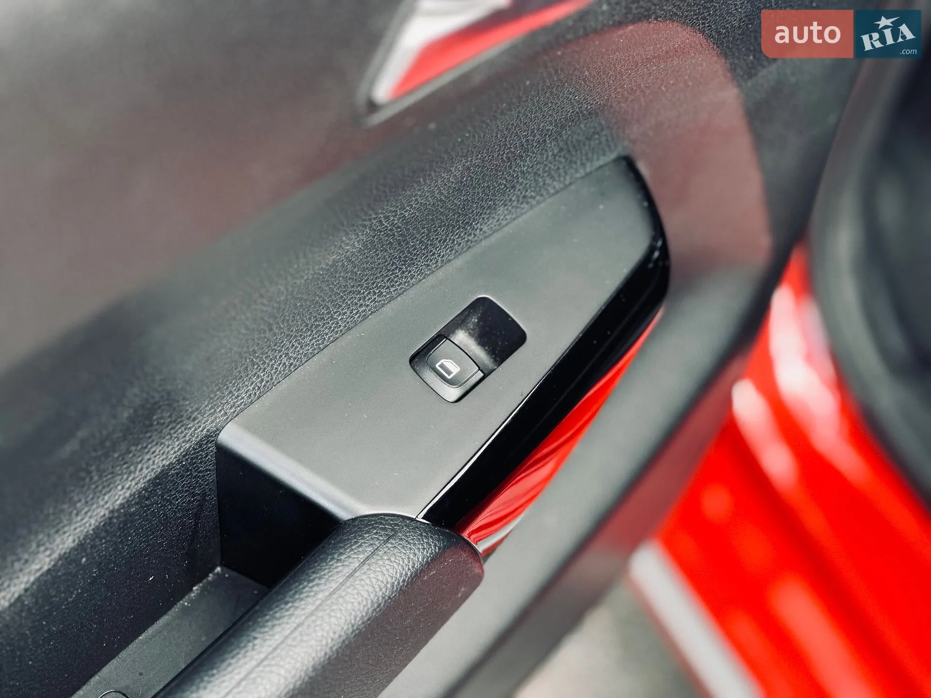 2018 Kia Picanto - мініатюра 13