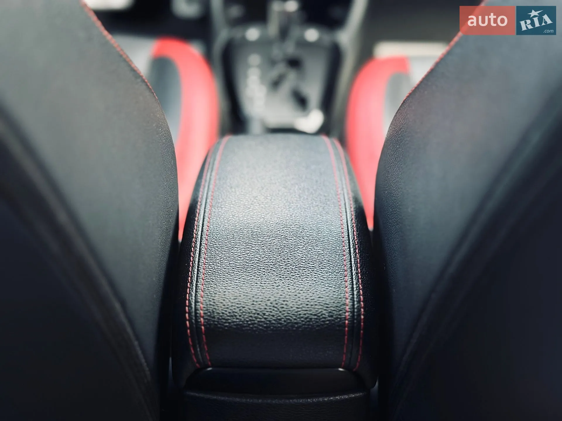 2018 Kia Picanto - мініатюра 32