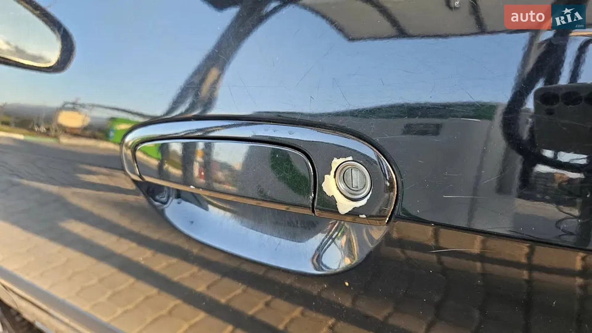 2010 Kia Picanto - мініатюра 7