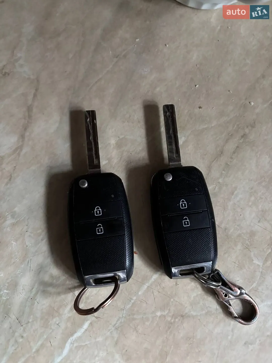2013 Kia Picanto - мініатюра 9