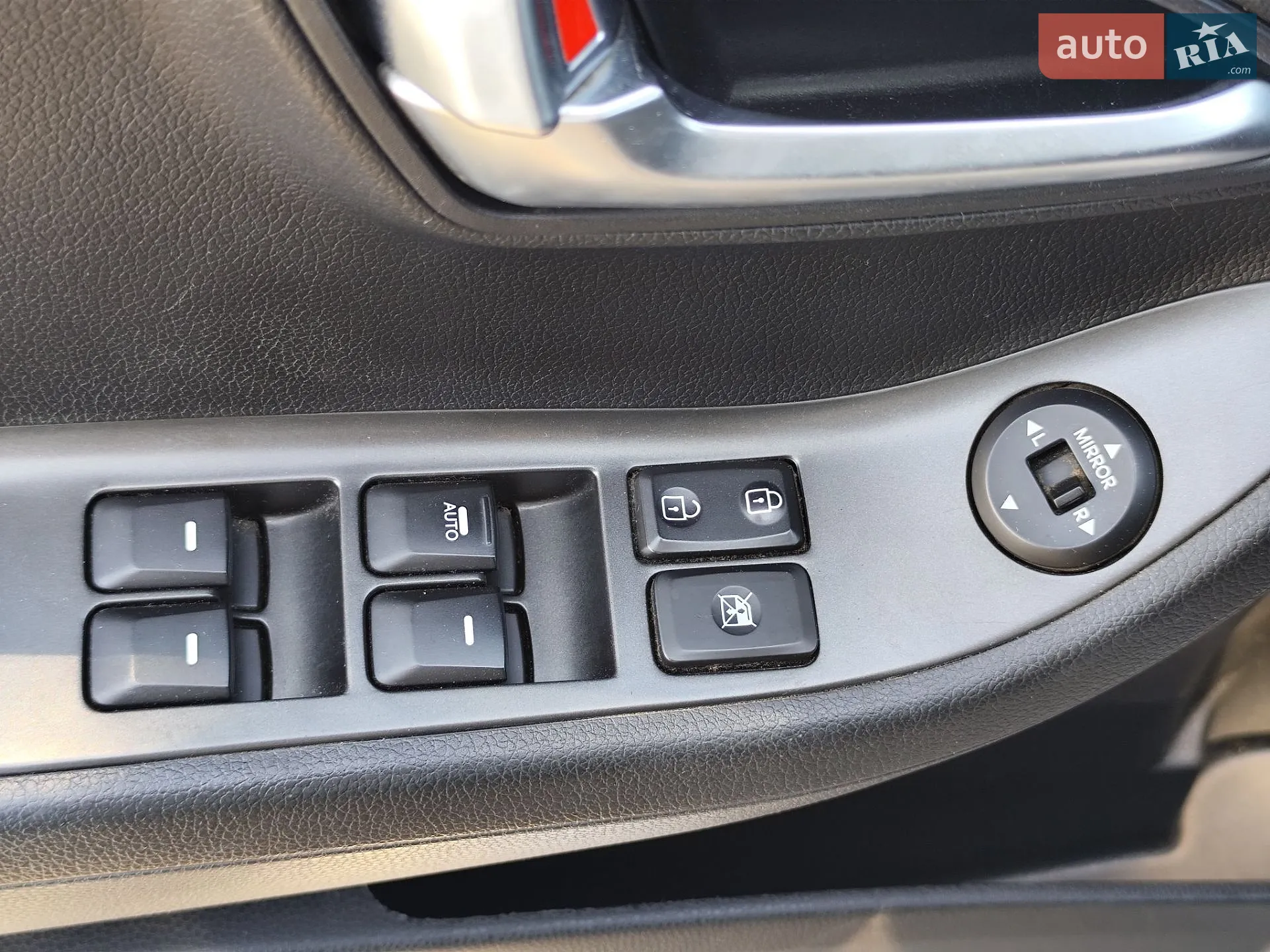 2011 Kia Picanto - мініатюра 31
