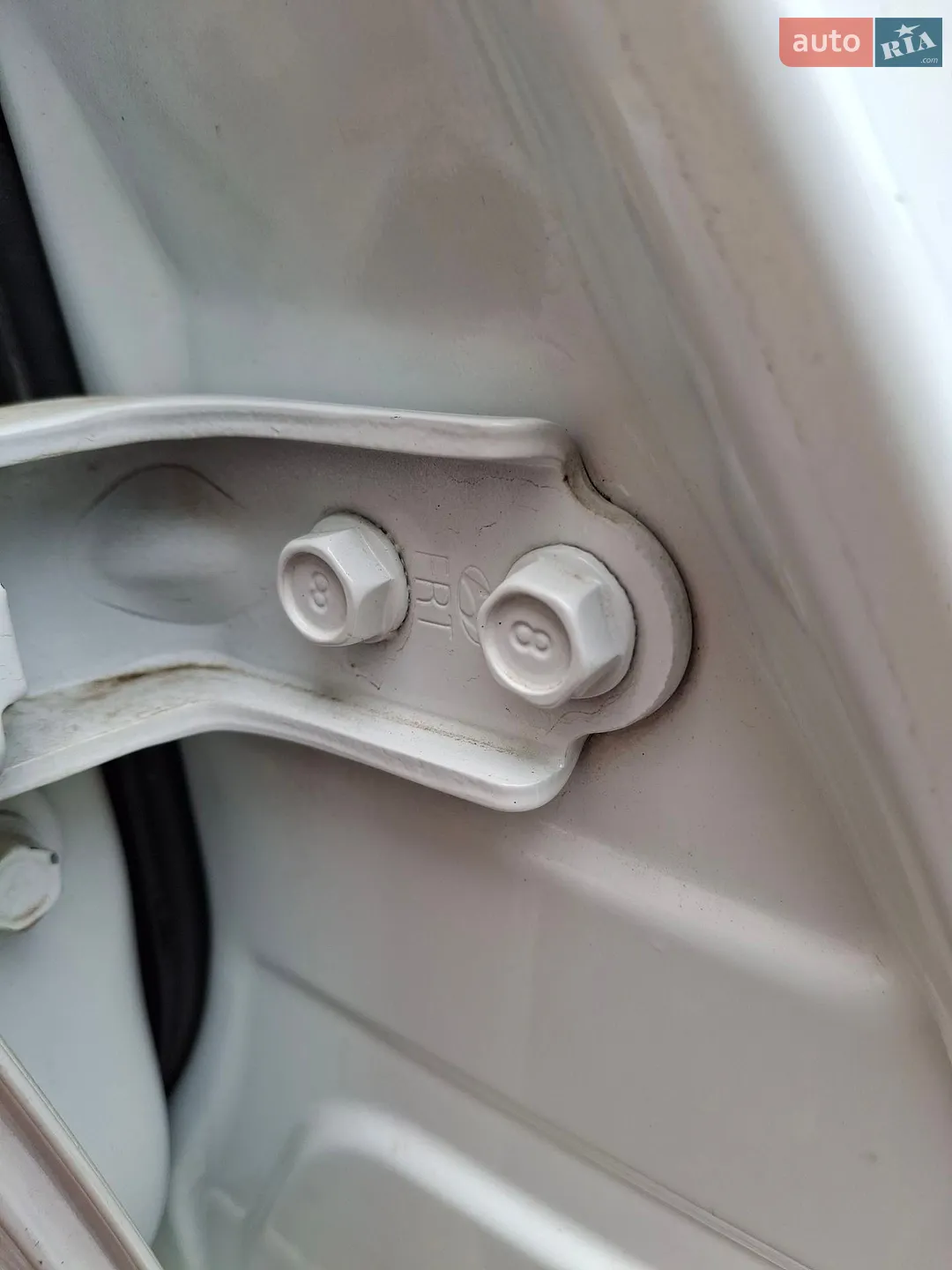 2011 Kia Picanto - мініатюра 63