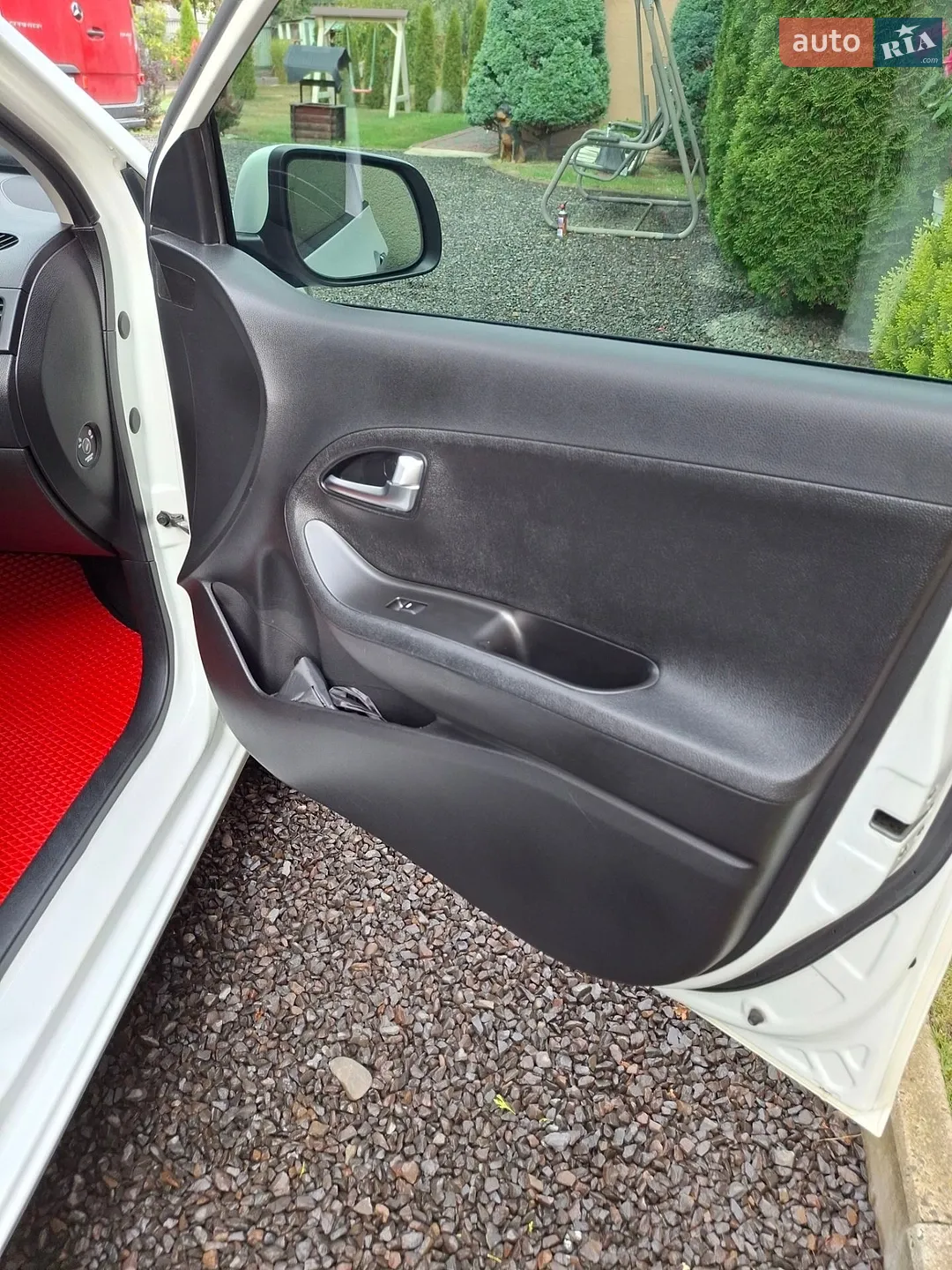2011 Kia Picanto - мініатюра 68
