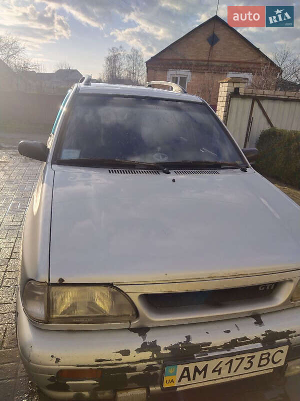 Listing photo 30