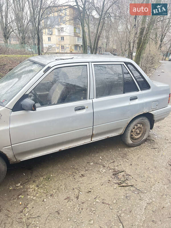 Фото объявления 2