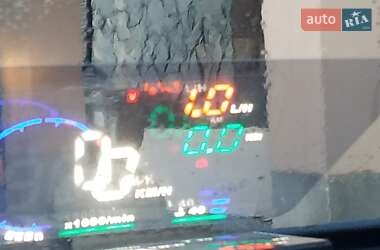 Хэтчбек Kia ProCeed 2008 в 