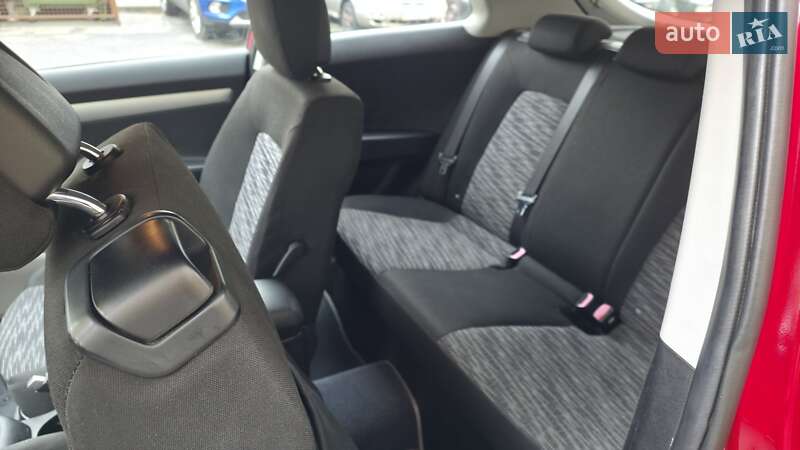 Хэтчбек Kia ProCeed 2008 в Киеве