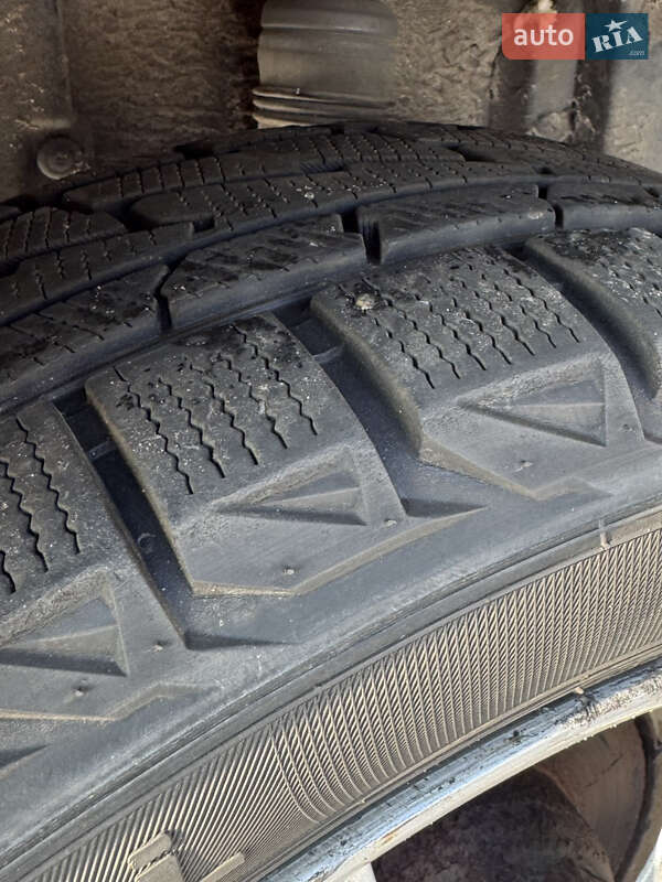 Хэтчбек Kia ProCeed 2008 в Житомире