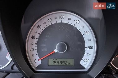 Хетчбек Kia ProCeed 2008 в Хмельницькому