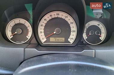Хетчбек Kia ProCeed 2009 в Києві