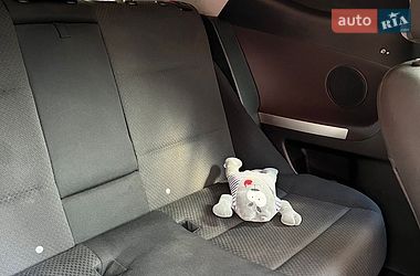 Хетчбек Kia ProCeed 2015 в Києві