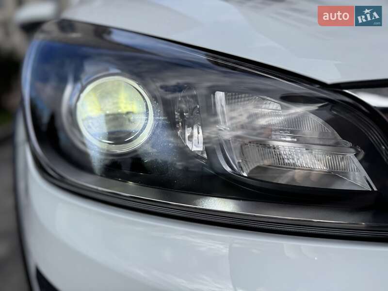 Внедорожник / Кроссовер Kia Rio X-Line 2018 в Киеве фото 19 Внедорожник / Кроссовер Kia Rio X-Line 2018 в Киеве