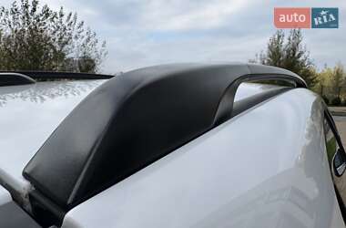 Внедорожник / Кроссовер Kia Rio X-Line 2021 в 