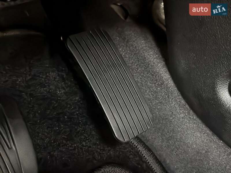 Внедорожник / Кроссовер Kia Rio X-Line 2018 в Одессе