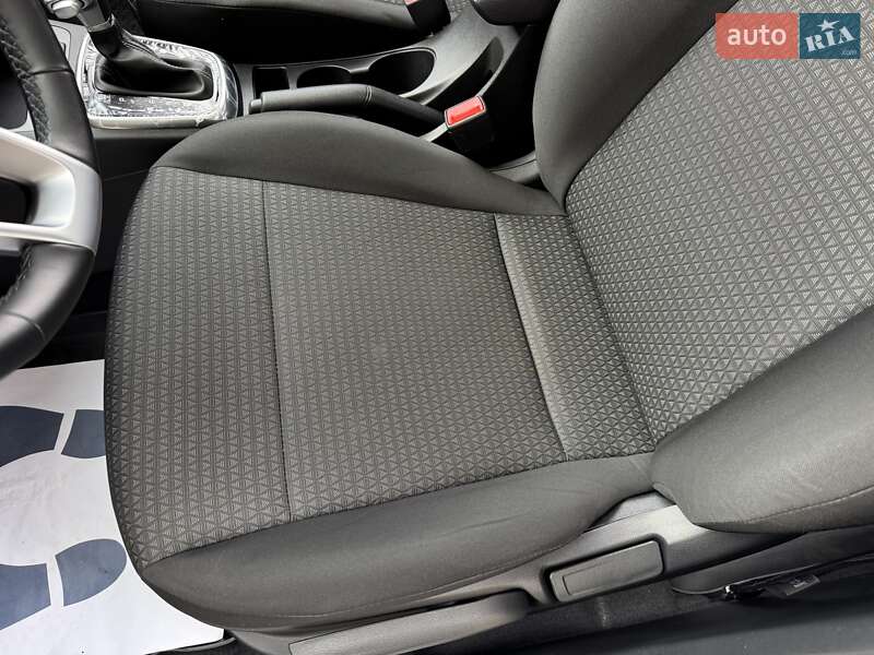 Внедорожник / Кроссовер Kia Rio X 2021 в Киеве