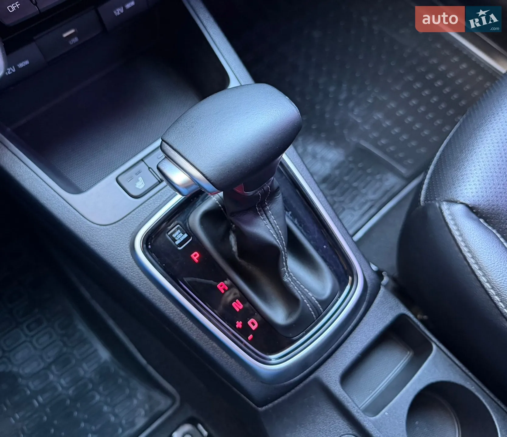 2021 Kia Rio - мініатюра 40