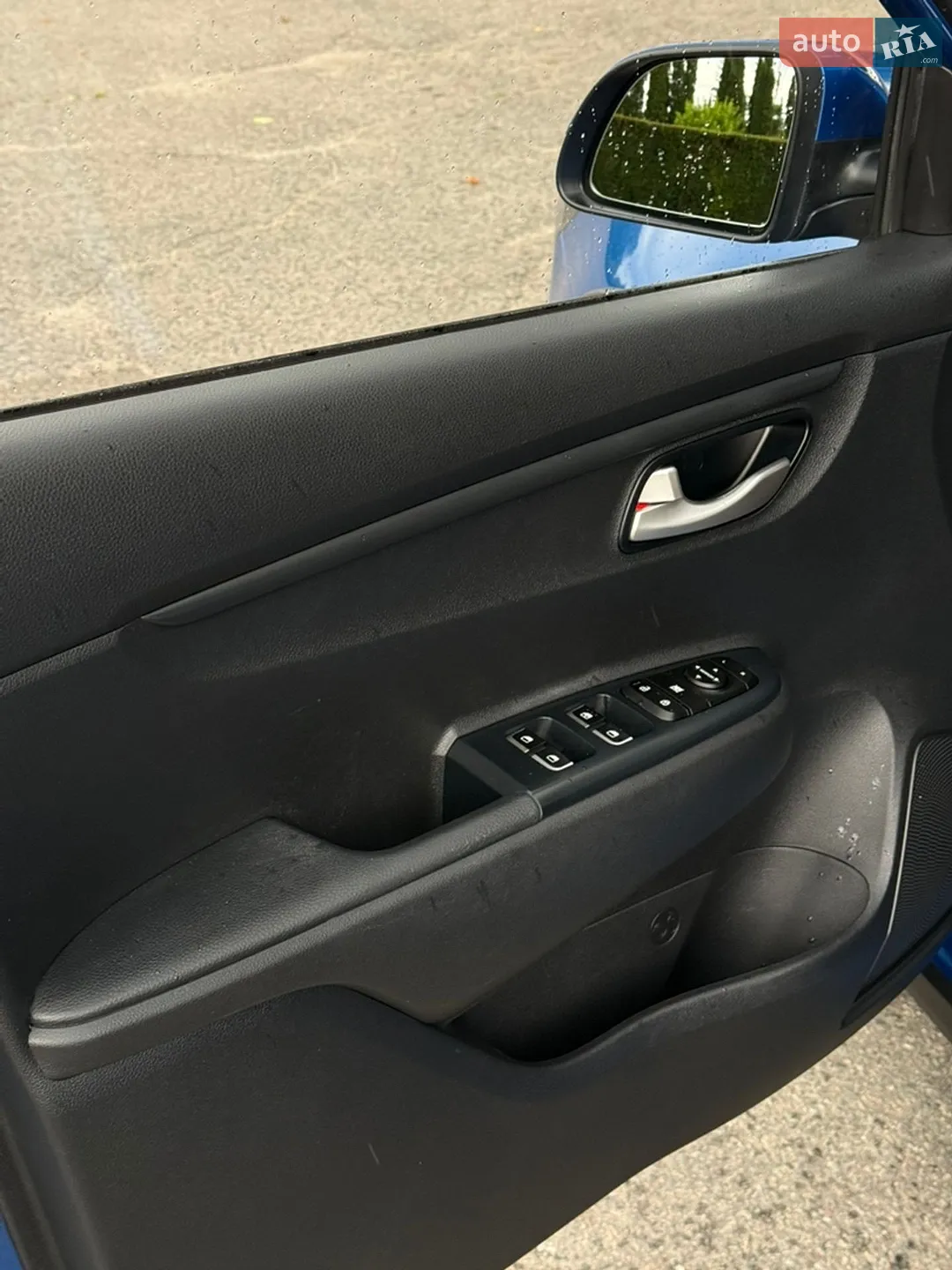 2021 Kia Rio - мініатюра 14