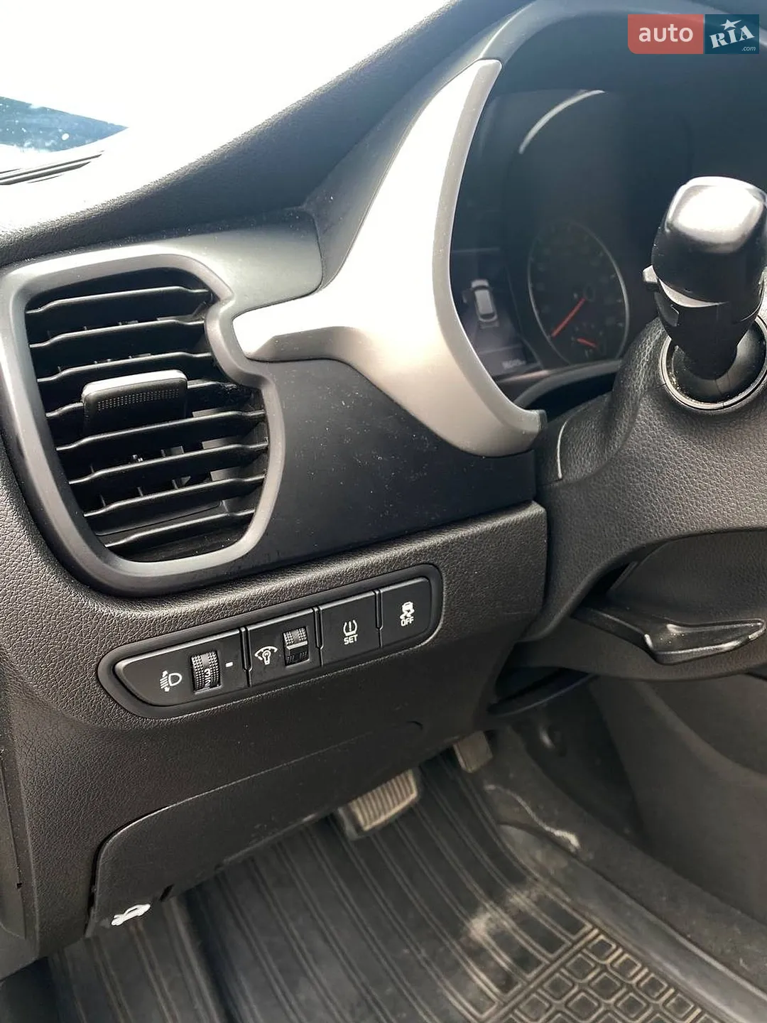 2021 Kia Rio - мініатюра 19