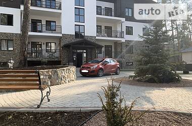 Kia Rio 2012 Kia Rio 2012
