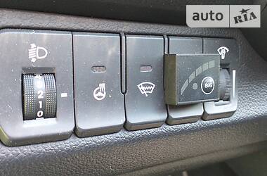 Седан Kia Rio 2014 в 