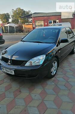 Хэтчбек Kia Rio 2006 в Одессе