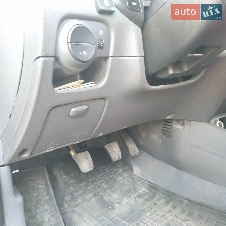2011 Kia Rio - мініатюра 14