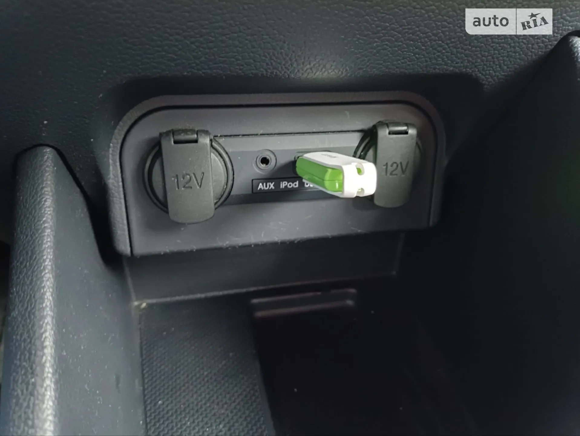 2014 Kia Rio - мініатюра 11