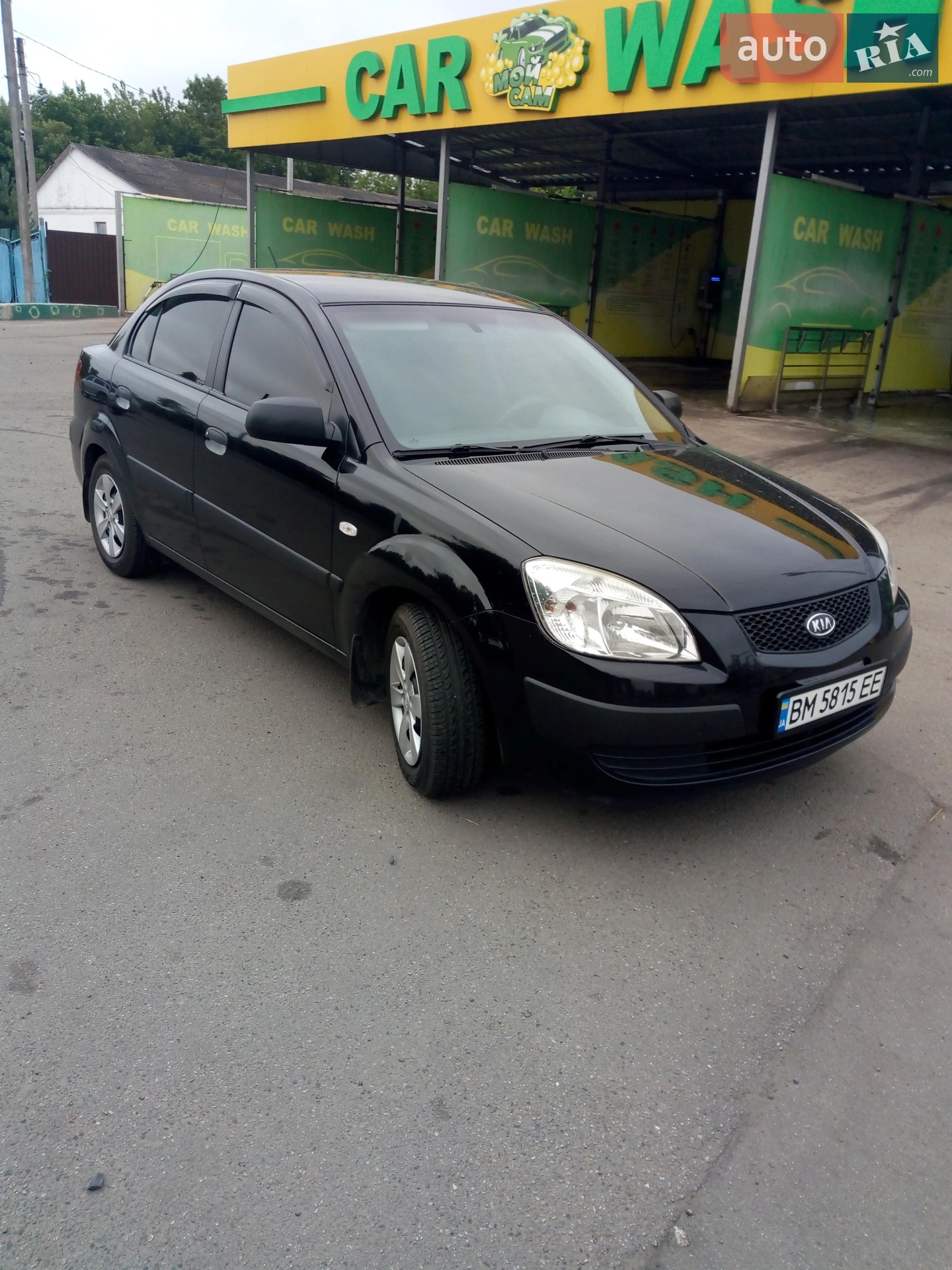 Фото авто 8