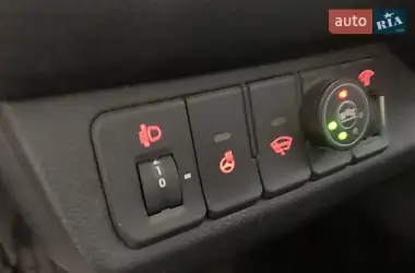 Kia Rio 2012