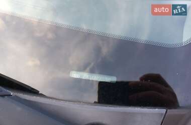 Седан Kia Rio 2011 в 