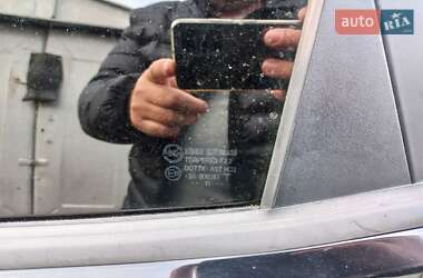 Седан Kia Rio 2011 в 
