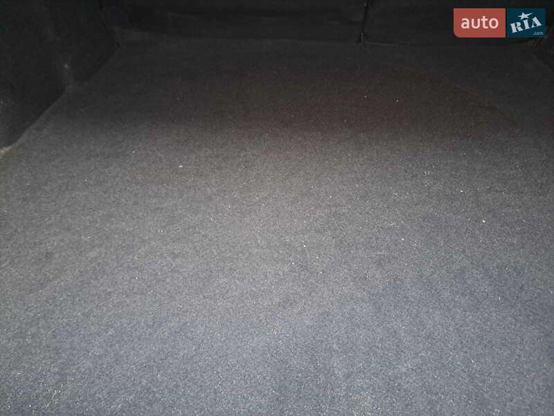 Седан Kia Rio 2013 в Харькове