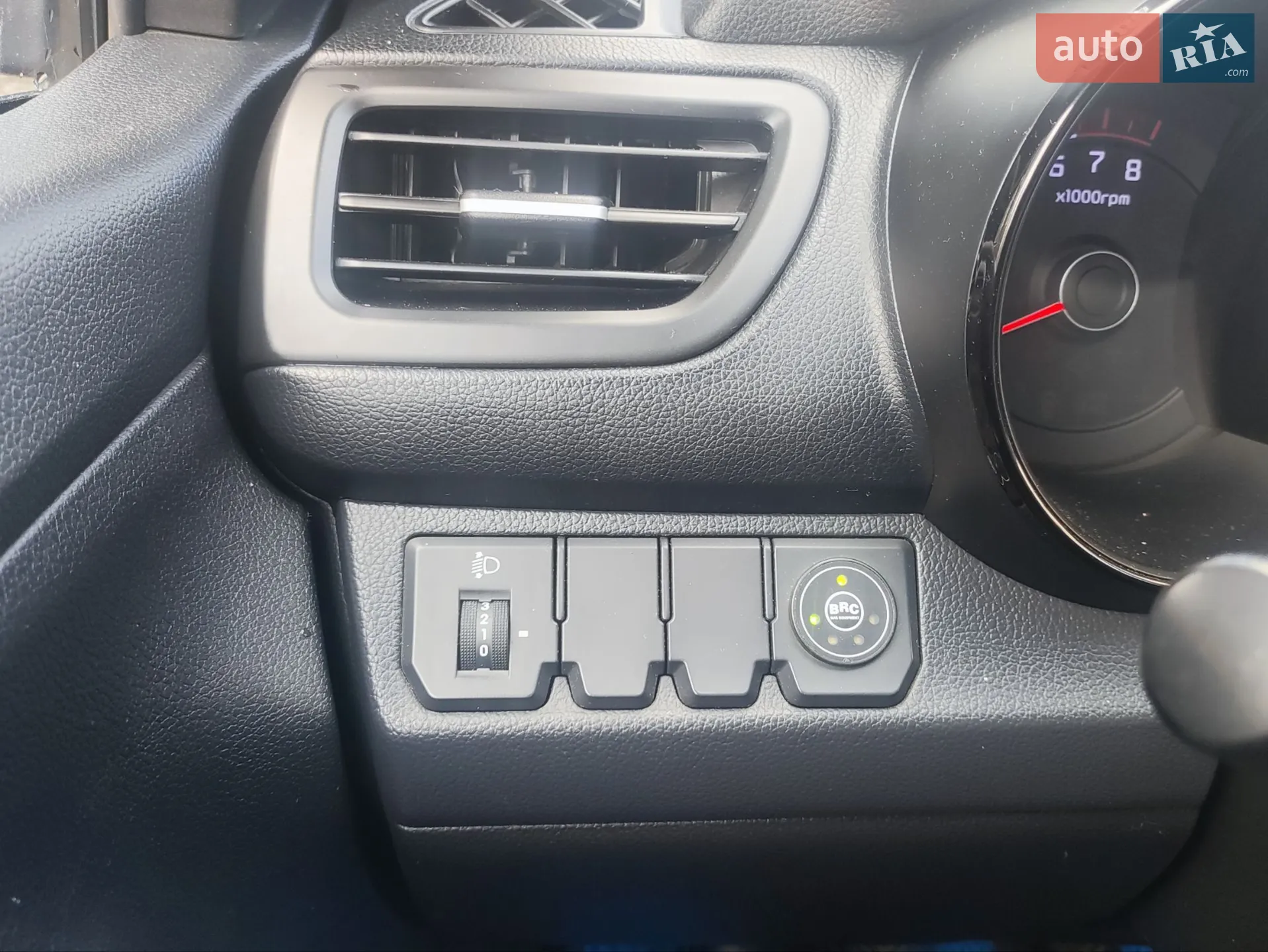 2011 Kia Rio - мініатюра 15