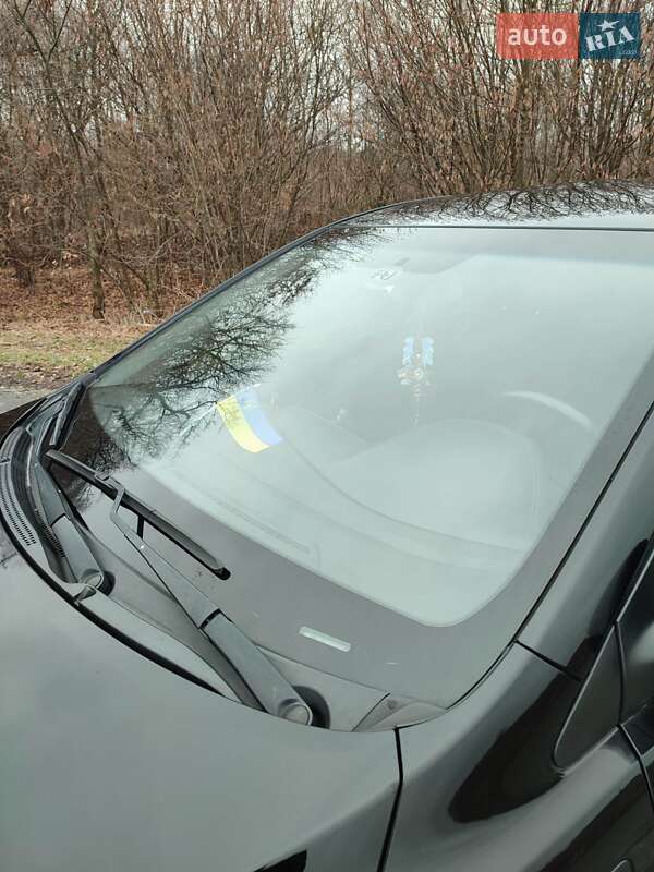 Седан Kia Rio 2013 в Киеве