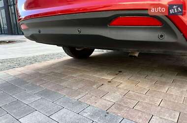 Седан Kia Rio 2012 в 